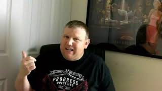 NFL 2019 Week 8 Picks ATS & O/U- Roberts Sports Show
