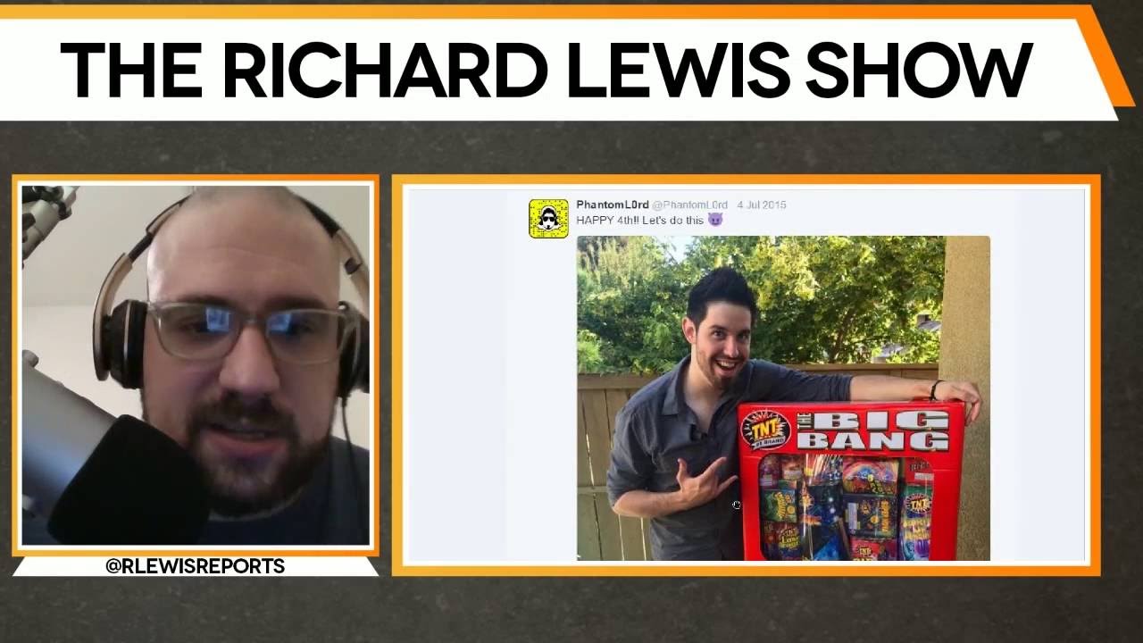 Do OPSkins Have A Case To Answer? : r/GlobalOffensive