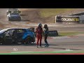 2020 Spain RX Full Race Replay - World RX Rallycross -  Round 8