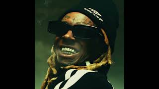 Tyga, YG, Lil Wayne - Brand New (Official/Audio)