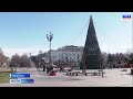 Вести Дагестан 04.01.24 г. 14.30