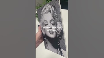 Canvas Prints - Perfect Gift for Mother