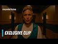 They Will Kill You | Exclusive Clip | Zazie Beetz, Myha’La