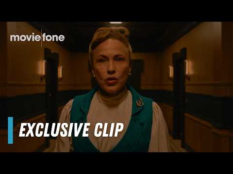 They Will Kill You | Exclusive Clip | Zazie Beetz, Myha’La