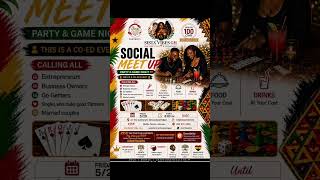 https://www.eventbrite.com/e/social-meet-up-party-game-night-tickets-1988518349914