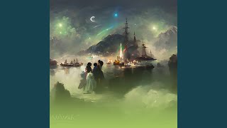Download lagu Still I wander lost