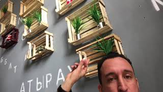 Ucuz Maliyetli Cafe Açmanın Yolları Yorumlarınızı Yazın Yardımcı Olim