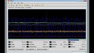 pieceofcloth - ECMLINK Demo Videos from Website - How To