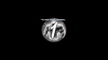 1st Rebirth comming soon.. No Limit Lifting Simulator