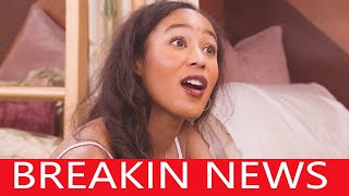 Big Brother 27 Final Head Of Household HOH Part 2 Results SPOILERS