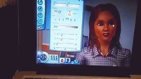 The sims3 No Disk Found UPDATE