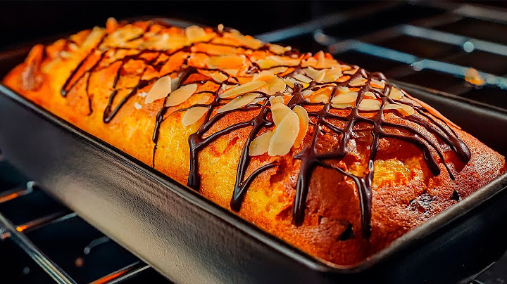 Una torta da 1 tazza fantastica! 🥛Tutti cercano questa ricetta!