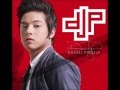 Kung Saan Ka Masaya - Daniel Padilla DJP Album (Full Version 2013)