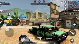 Season 4 Starting Of Badday 14