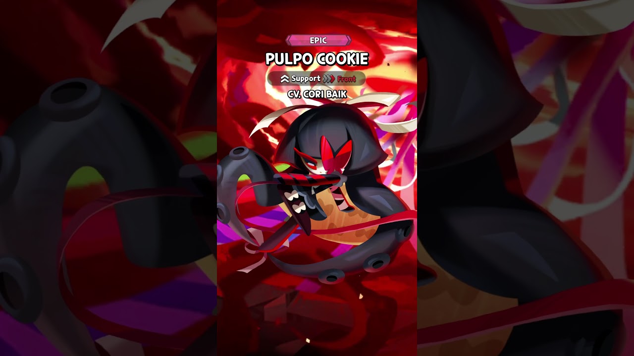Latest Title & Thumbnail