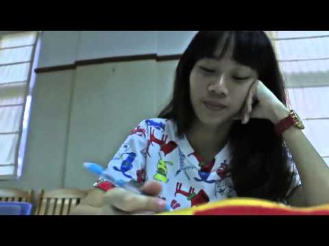 冬至活動《冬義暖窩心》宣傳片