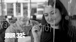 SFU student campaign 2019 (Fr)