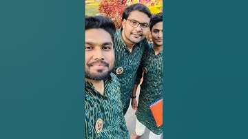 यादें MEMORIES| NIT ROURKELA ❤️ COLLEGE LIFE