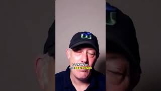 Why is Ottawa getting the sharp bets? 🤔 Dive into the betting secrets! 🤑 #BettingTips #NHL