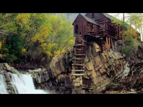 The Afters - Ocean Wide