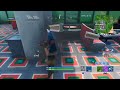 Hosting customs