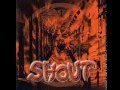 SHOUT 1997 05 Respect mp3