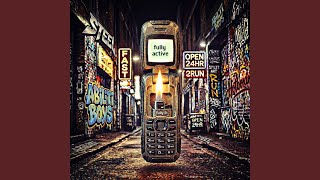 STEEL (feat. Korex) - N2P