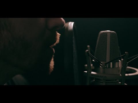 (ASMR) Last Voice On The Radio