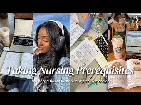 Ivy Tech Rn Program Prerequisites