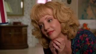 Sony Exec on Why "The Goldbergs" Actors Were Cast