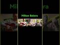Composition: Tema para Bireli (Milton Batera) #fingerstyle #jazzguitar #composition #groove