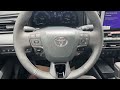 2026 Toyota Camry XSE Culver City, Beverly Hills, Marina del Rey, Inglewood, Los Angeles CA