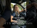 lisathdeputy_youtube_20260406_133842_002 #deputygirl #thinblueline #lawenforcement #backtheblue