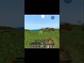 Starting soon 🔜 Survival series Day 1 ||Introduction|| @CarryDepie #phonk #minecraft