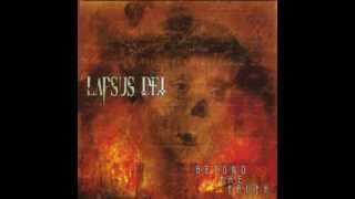 Lapsus Dei - The Whore