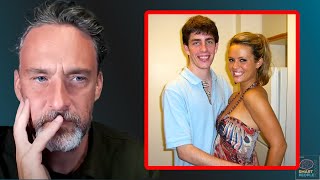 How To Be Happy If You Are A Low Status Malewill Storr Reveals