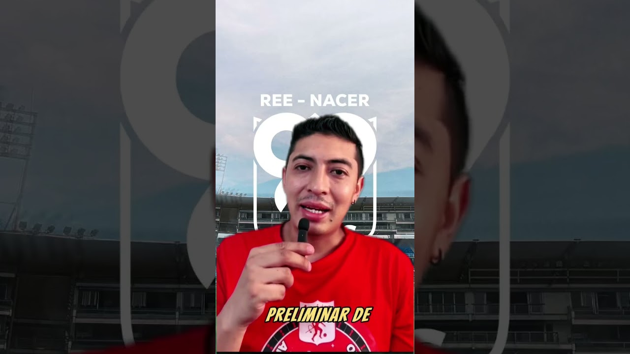 RESULTADOS FECHA 6 LIGA BETPLAY  MILLONARIOS Y MEDELLÍN REVIVEN CÚCUTA SIGUE SIN GANAR 