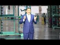 BMW unveils X5 in world premiere at Upstate plant