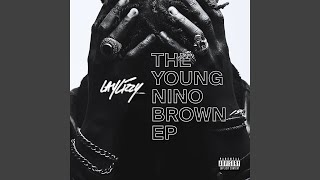 Download Lagu Big Swag