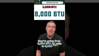 Big updates from Jayco RV!! #jayco #bishsrv #jayflight
Big updates from Jayco RV!! #jayco #bishsrv #jayflight Big updates from Jayco RV!! #jayco #bishsrv #jayflight