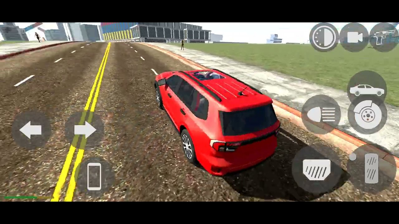 👍😂🚗🚗🚗🚗