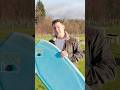 Is This the Best Christmas Present for a Bodyboarder? 🎁🔥