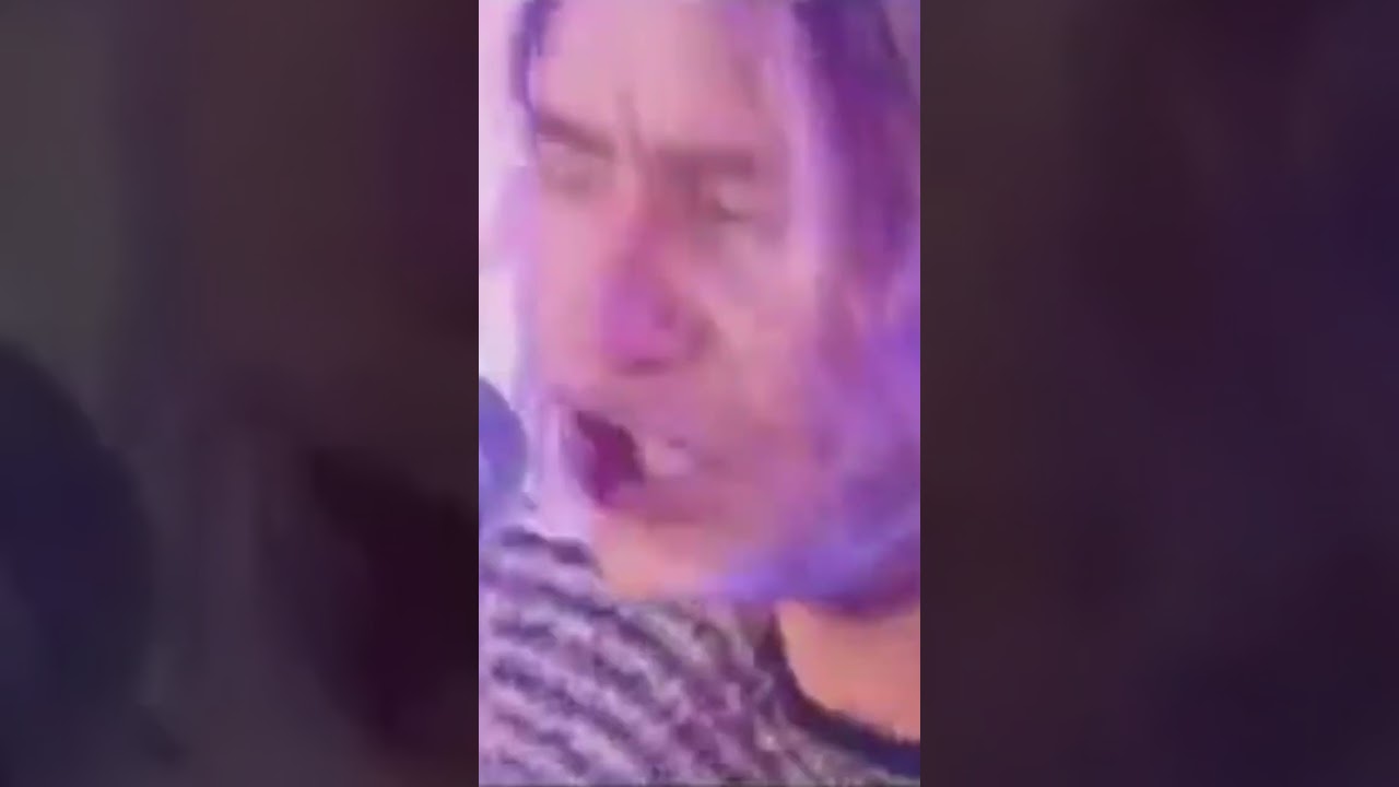 Fire me up 🔥 - YouTube