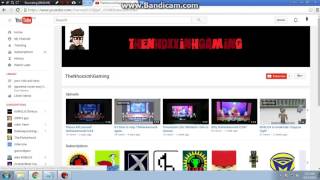 THN1234-trolling a idiot personn start to insulting me and i report to start to insult!