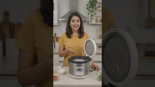 Top secret Amazing kitchen Hacks 🤯 🍵mind Blowing Hacks In Hindi | Random Facts #facts #shorts