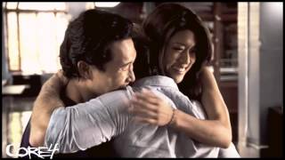 Hawaii Five - 0: 'Hey Brother' (Core4)