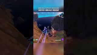 You Can Run But You Cant Hide