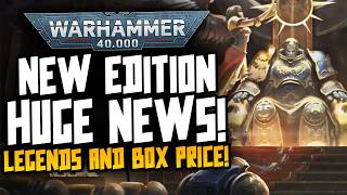 HUGE 11TH EDITIONS NEW! 'PRICE', MODEL LEGENDS AND MORE! Wealth