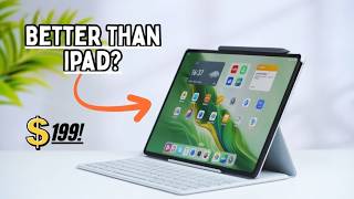 Why Are These Tablets So Cheap? (Hidden Gems)