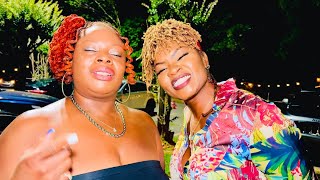 DOPEGURLZ (Dope Check) Epsidoe 19